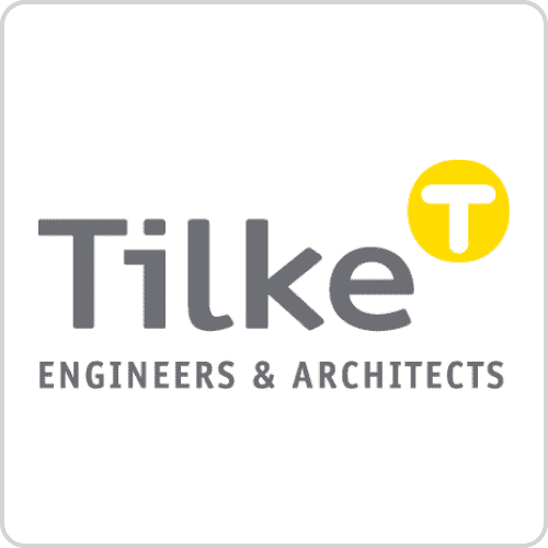 Tilke Engineers & Architects