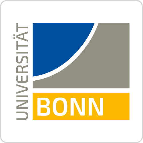 Universität Bonn