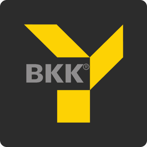 BKK